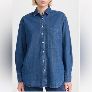 AYR The Deep End C'est La Vie